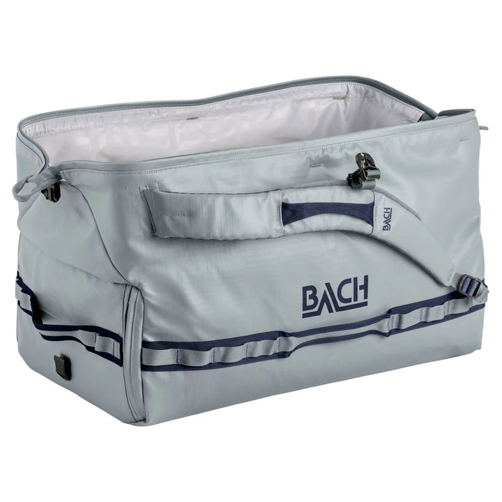 DUFFEL EXPEDITION 60 - SAMPLE DROP