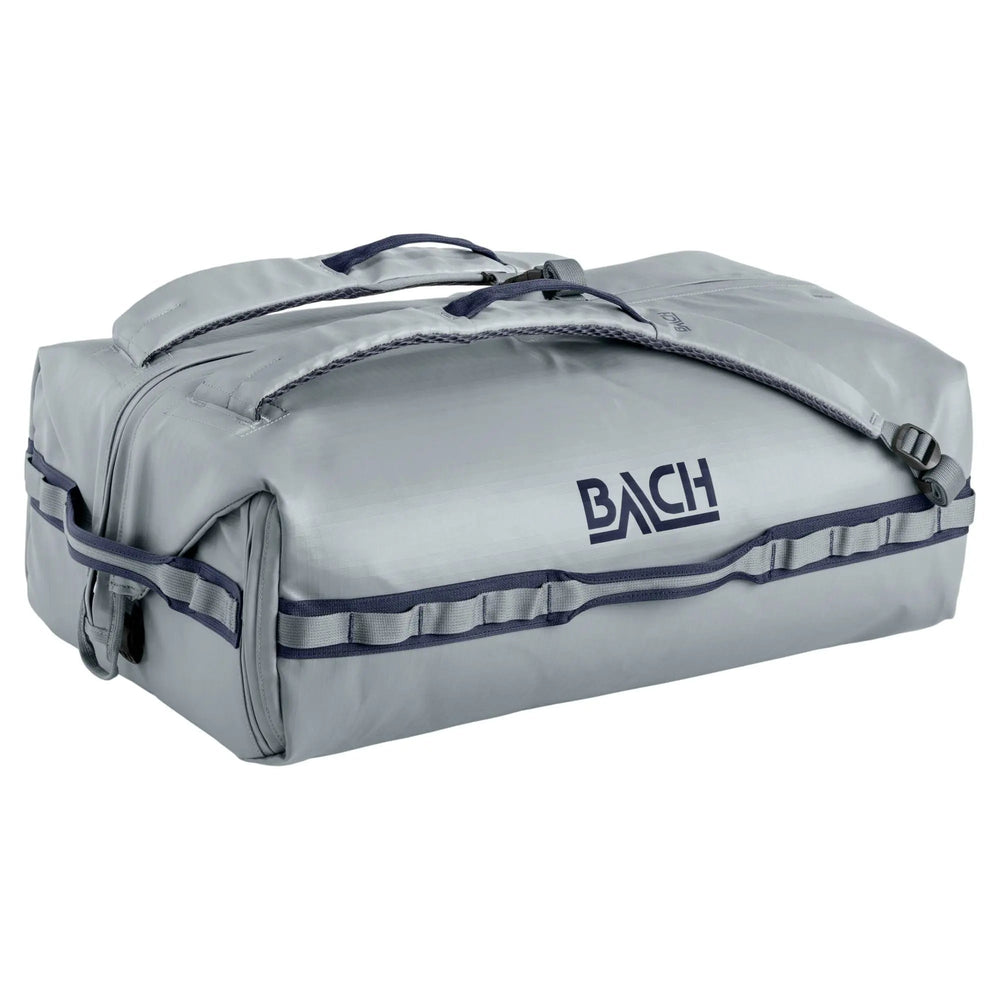 DUFFEL EXPEDITION 60 - SAMPLE DROP
