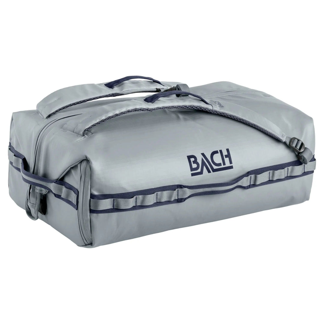 DUFFEL EXPEDITION 60 - SAMPLE DROP