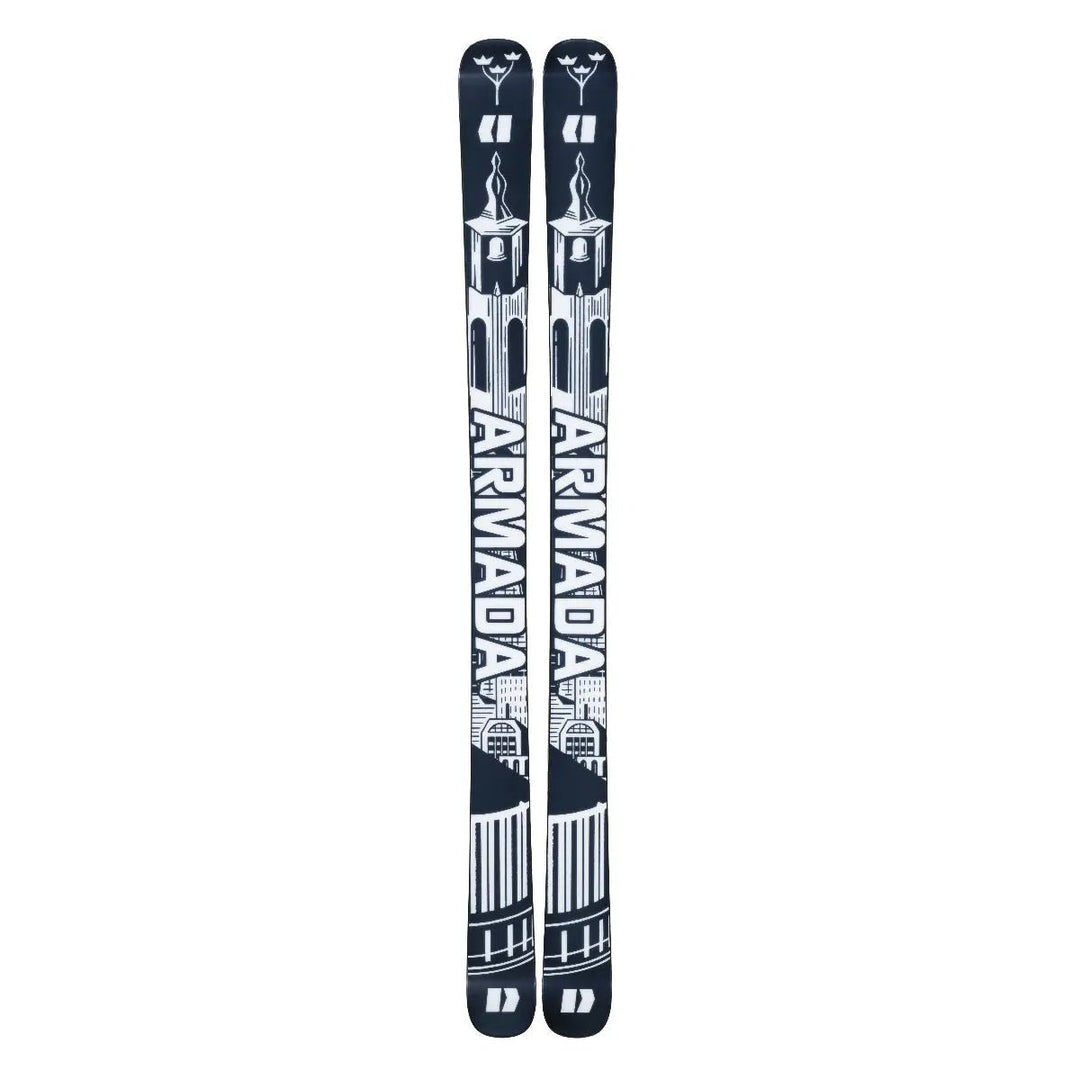 EDOLLO - 180cm - SAMPLE DROP