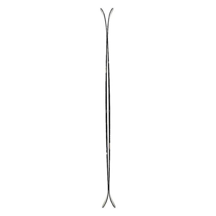 EDOLLO - 180cm - SAMPLE DROP