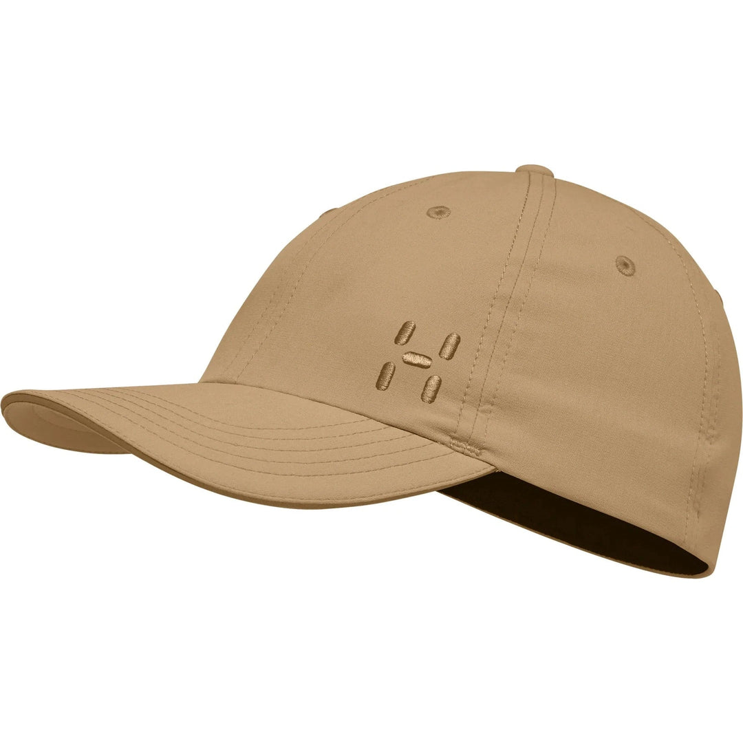 Equator III Cap - SAMPLE DROP