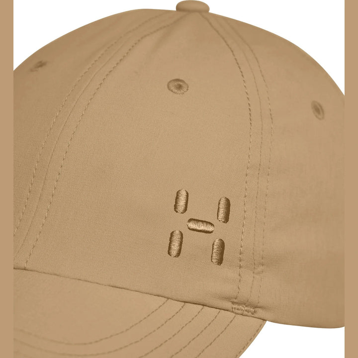 Equator III Cap - SAMPLE DROP