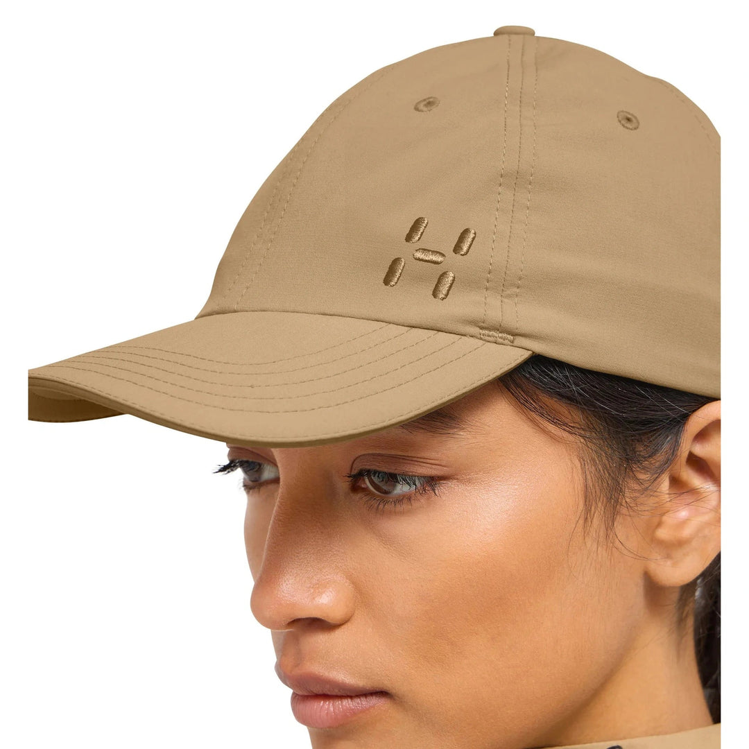 Equator III Cap - SAMPLE DROP