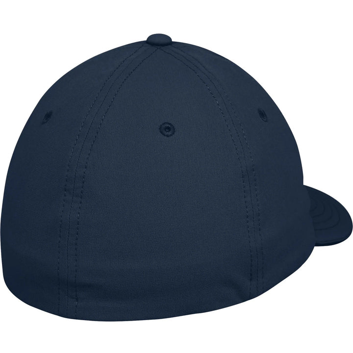 Equator III Cap - SAMPLE DROP