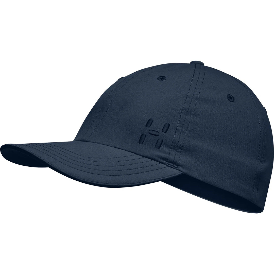 Equator III Cap - SAMPLE DROP