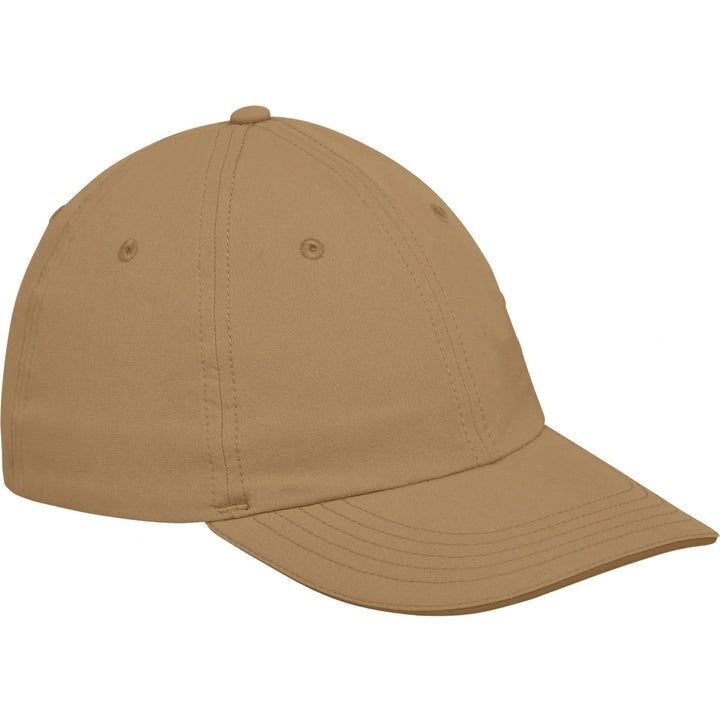 Equator III Cap - SAMPLE DROP