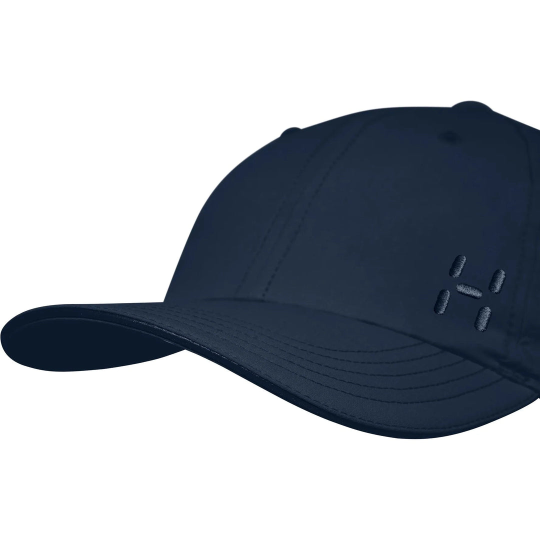 Equator III Cap - SAMPLE DROP