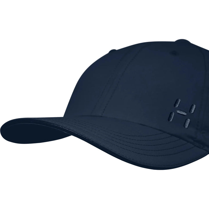 Equator III Cap - SAMPLE DROP