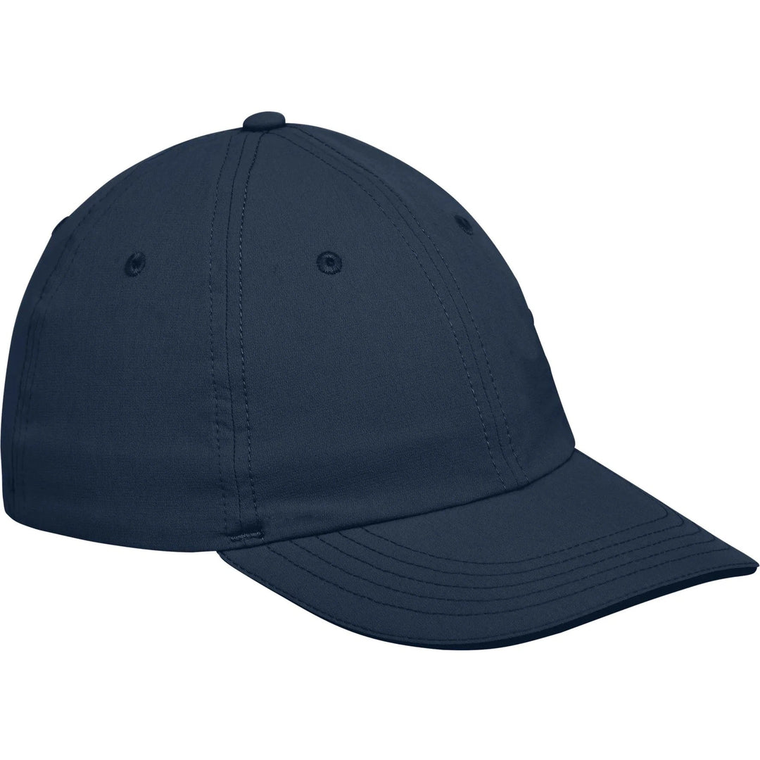 Equator III Cap - SAMPLE DROP