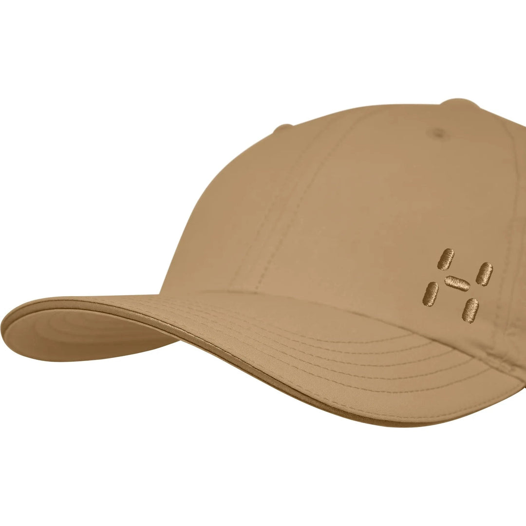 Equator III Cap - SAMPLE DROP