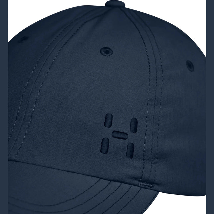 Equator III Cap - SAMPLE DROP