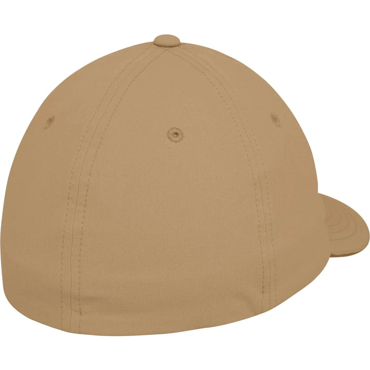Equator III Cap - SAMPLE DROP