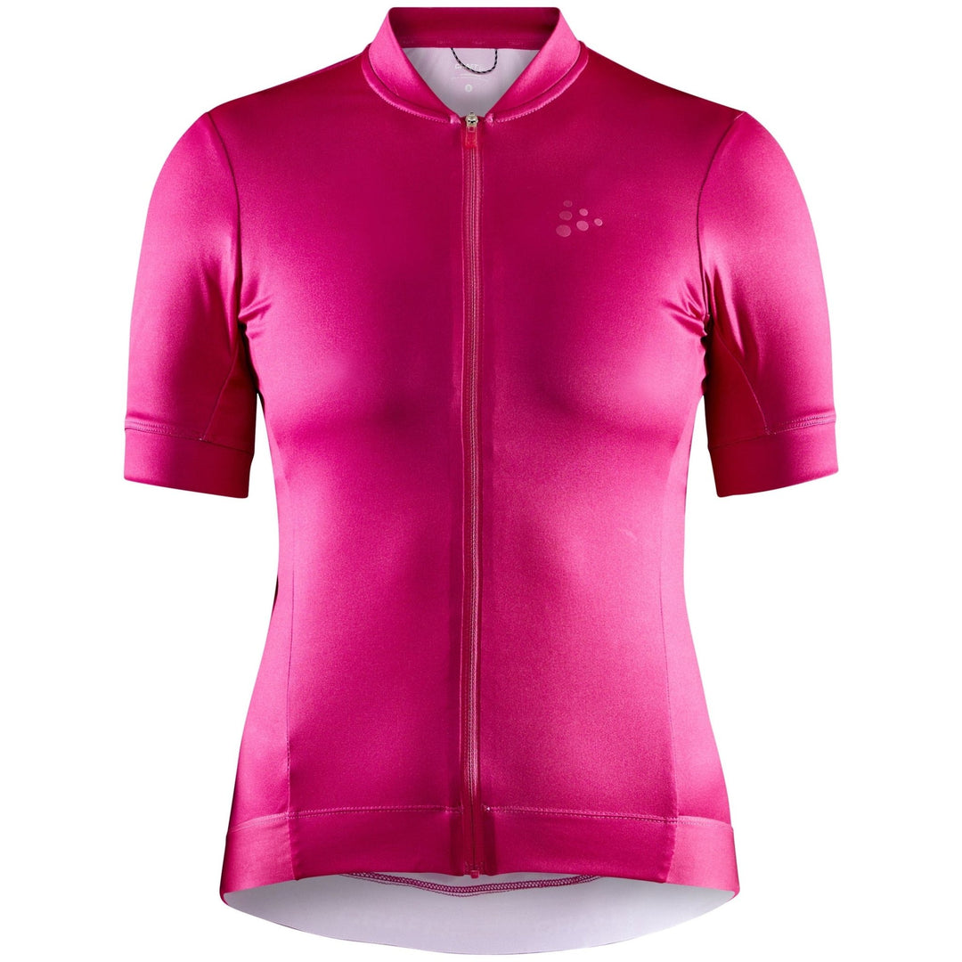 Essence Jersey W - SAMPLE DROP