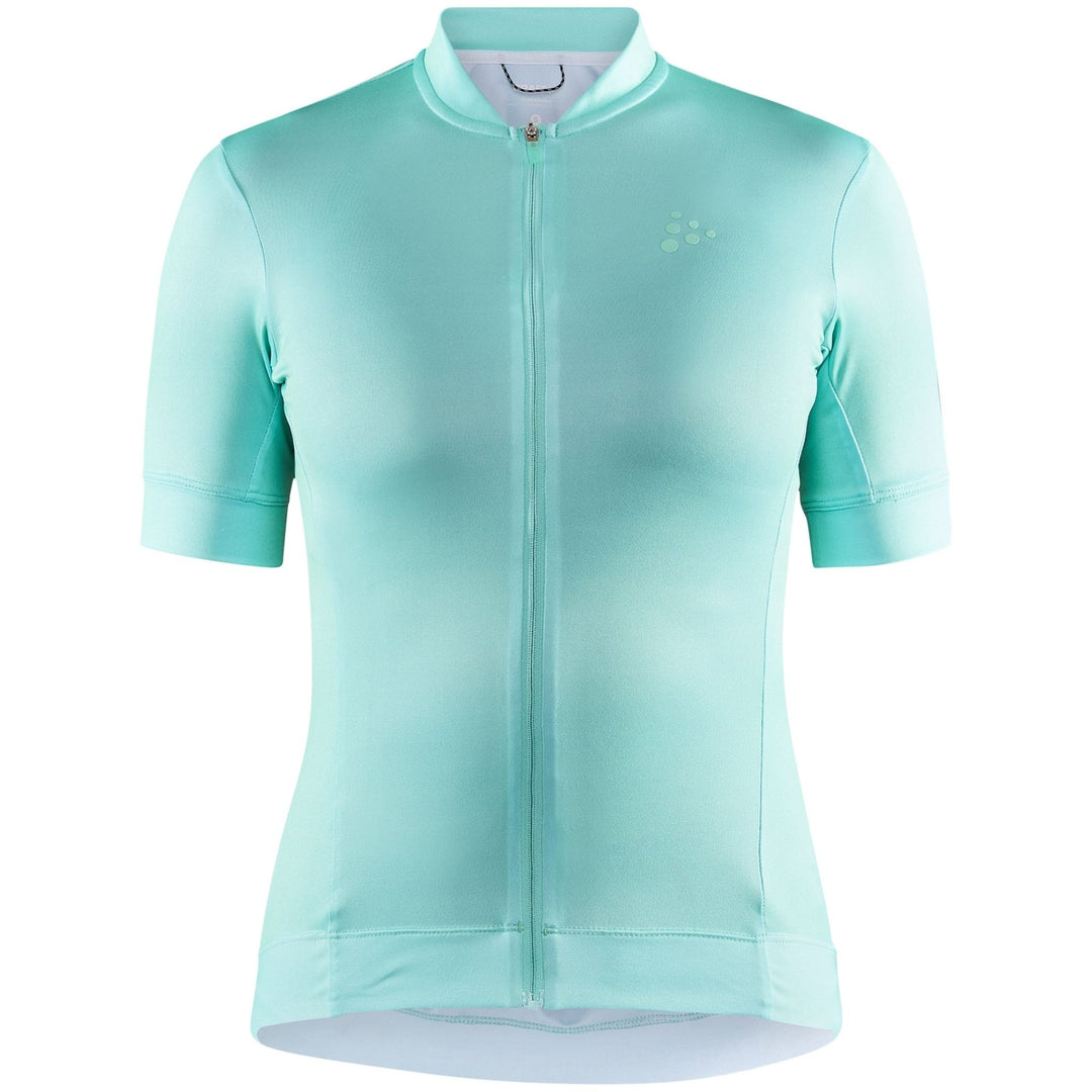 Essence Jersey W - SAMPLE DROP
