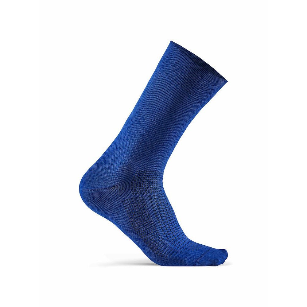 Essence Sock - SAMPLE DROP
