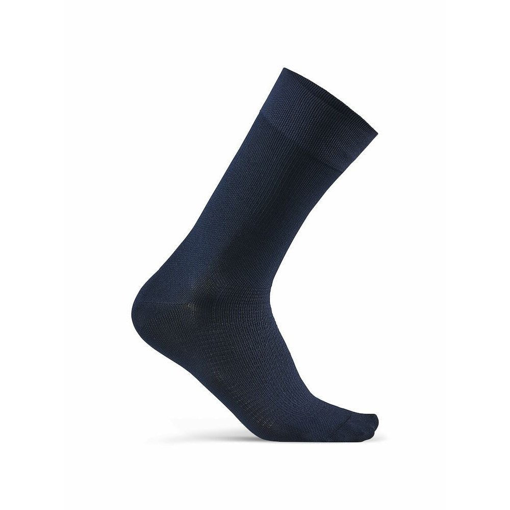 Essence Sock - SAMPLE DROP