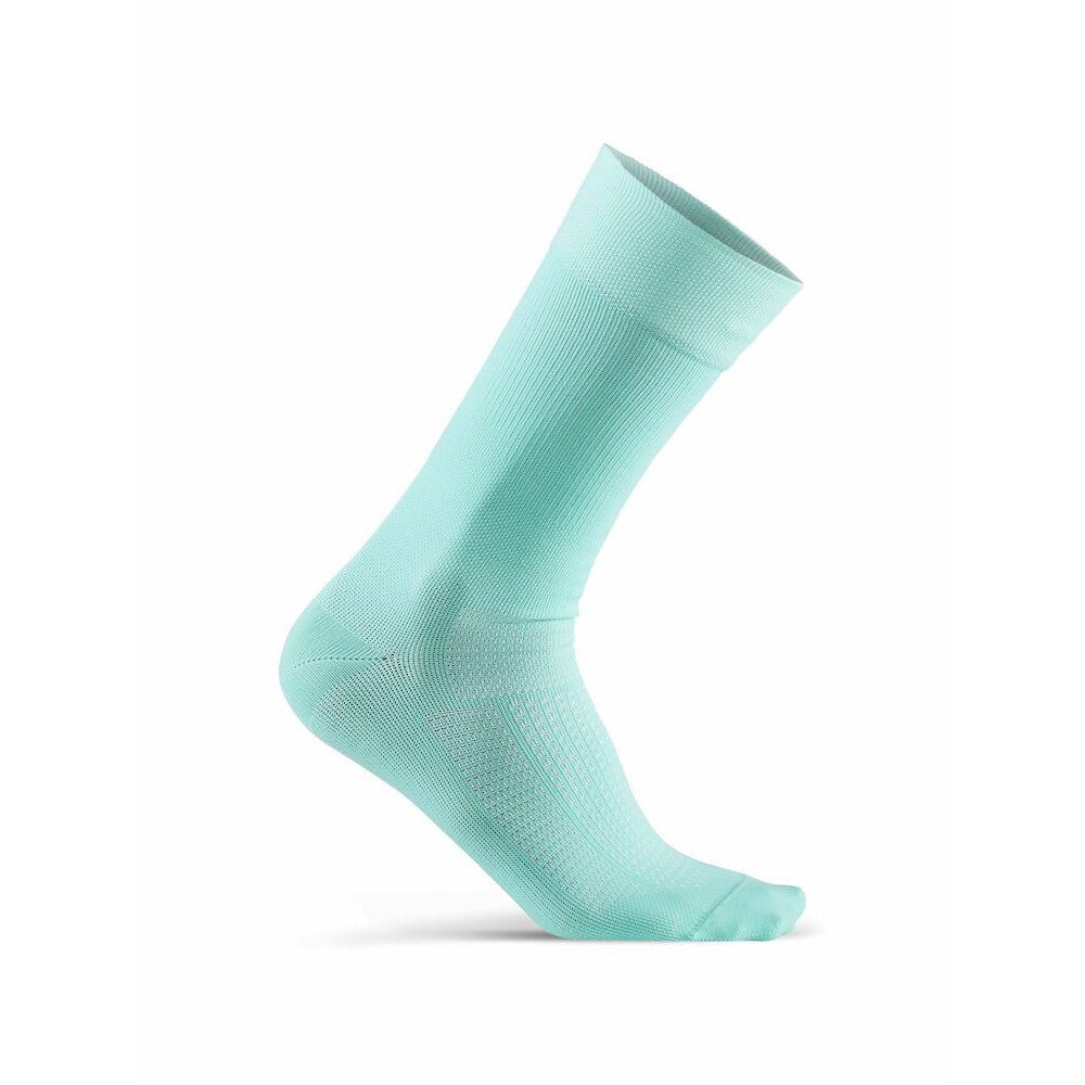 Essence Sock - SAMPLE DROP