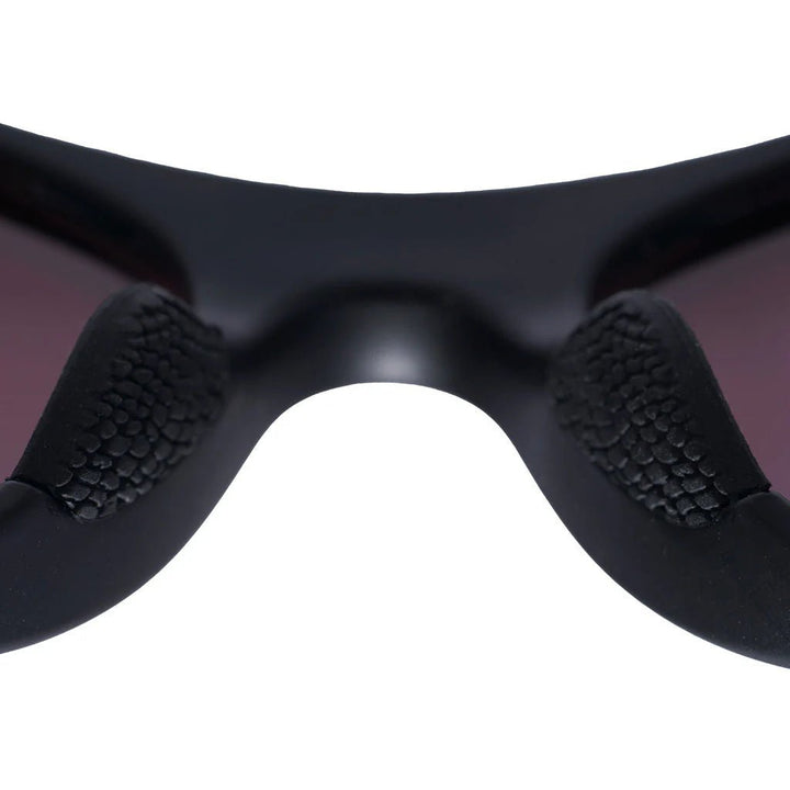 Exec Altimeter HDPV Polarized Red - SAMPLE DROP