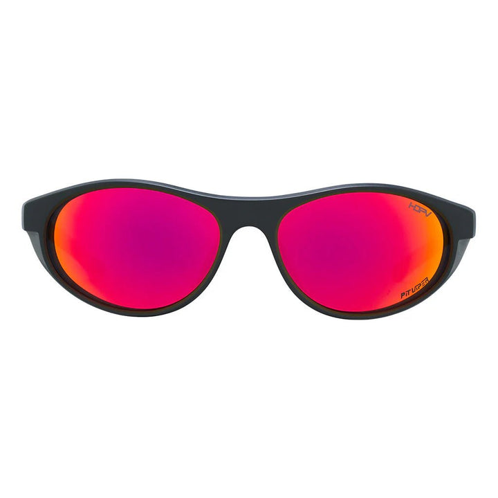 Exec Altimeter HDPV Polarized Red - SAMPLE DROP