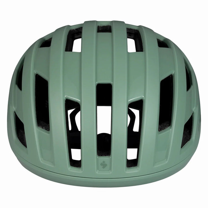 Falconer 2Vi Mips Helmet ML - SAMPLE DROP