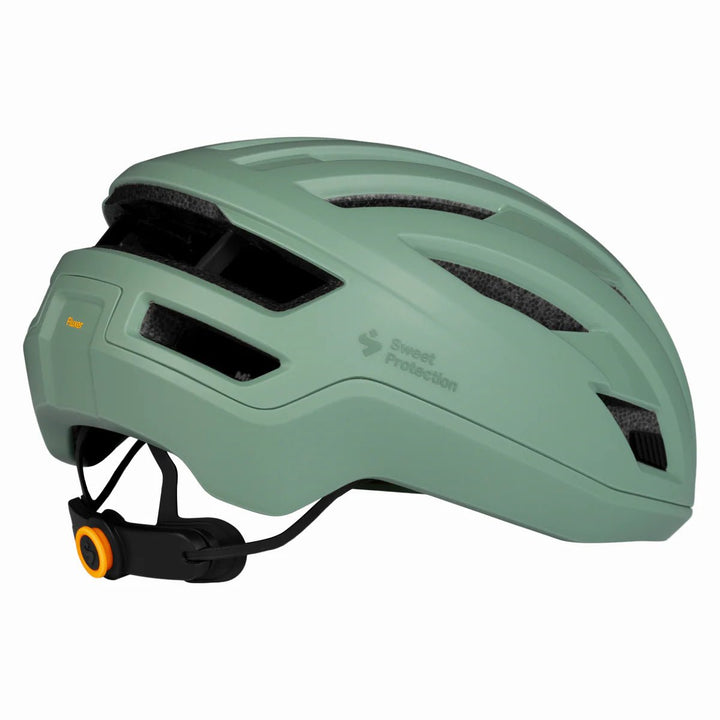 Falconer 2Vi Mips Helmet ML - SAMPLE DROP
