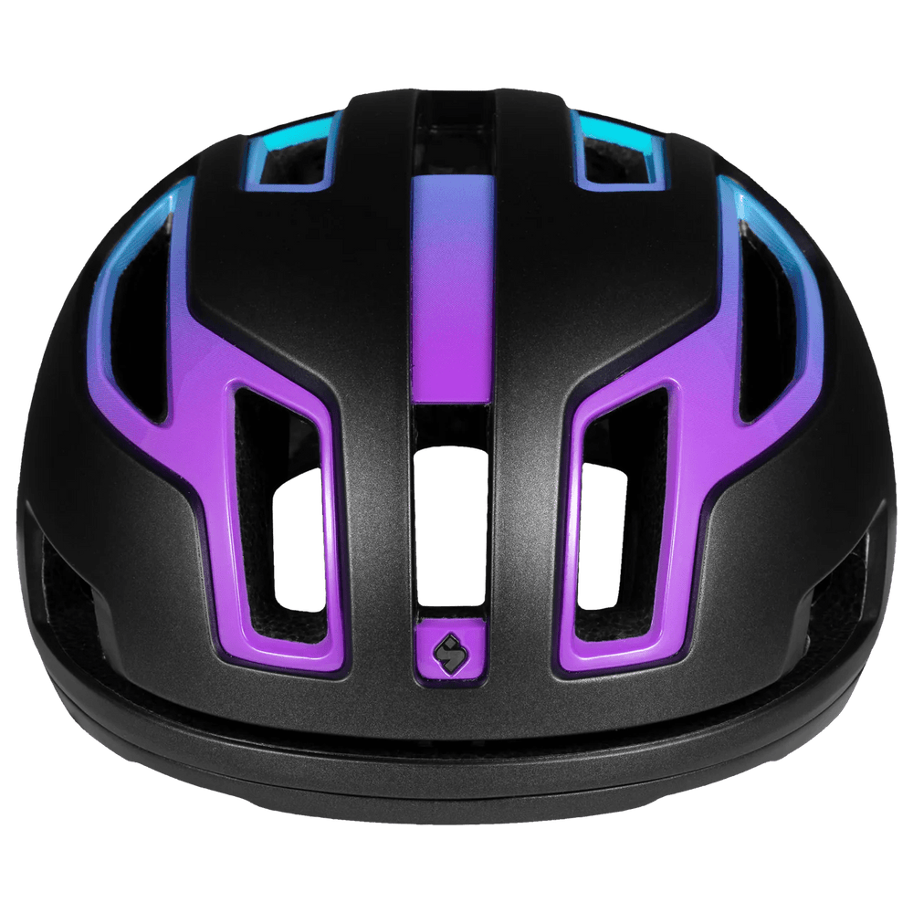 Falconer 2Vi Mips Helmet ML - SAMPLE DROP