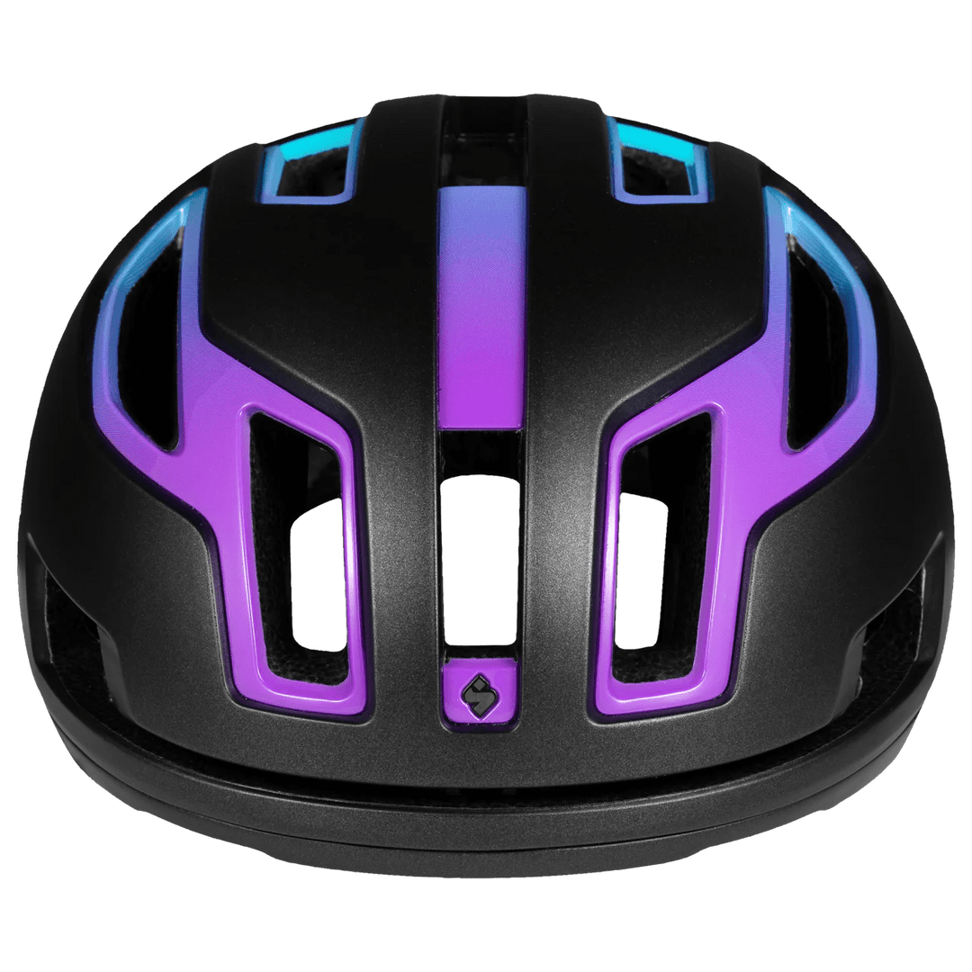 Falconer 2Vi Mips Helmet ML - SAMPLE DROP