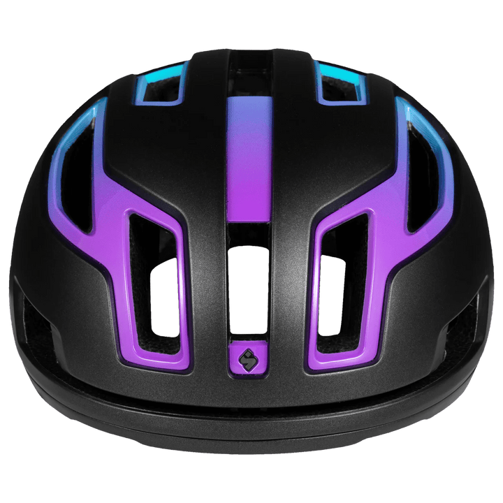 Falconer 2Vi Mips Helmet ML - SAMPLE DROP