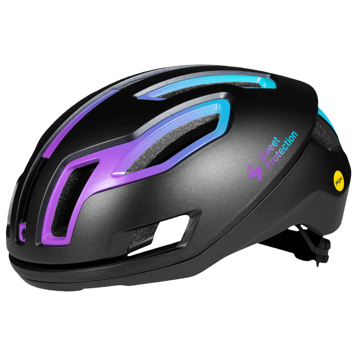 Falconer 2Vi Mips Helmet ML - SAMPLE DROP