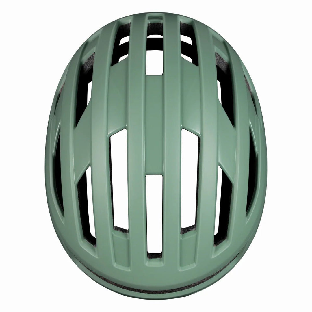 Falconer 2Vi Mips Helmet ML - SAMPLE DROP