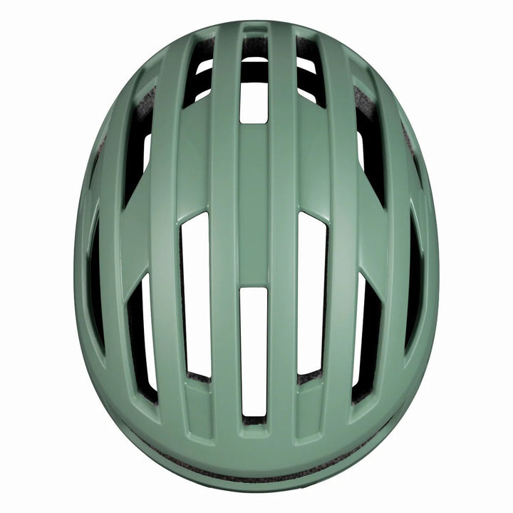 Falconer 2Vi Mips Helmet ML - SAMPLE DROP