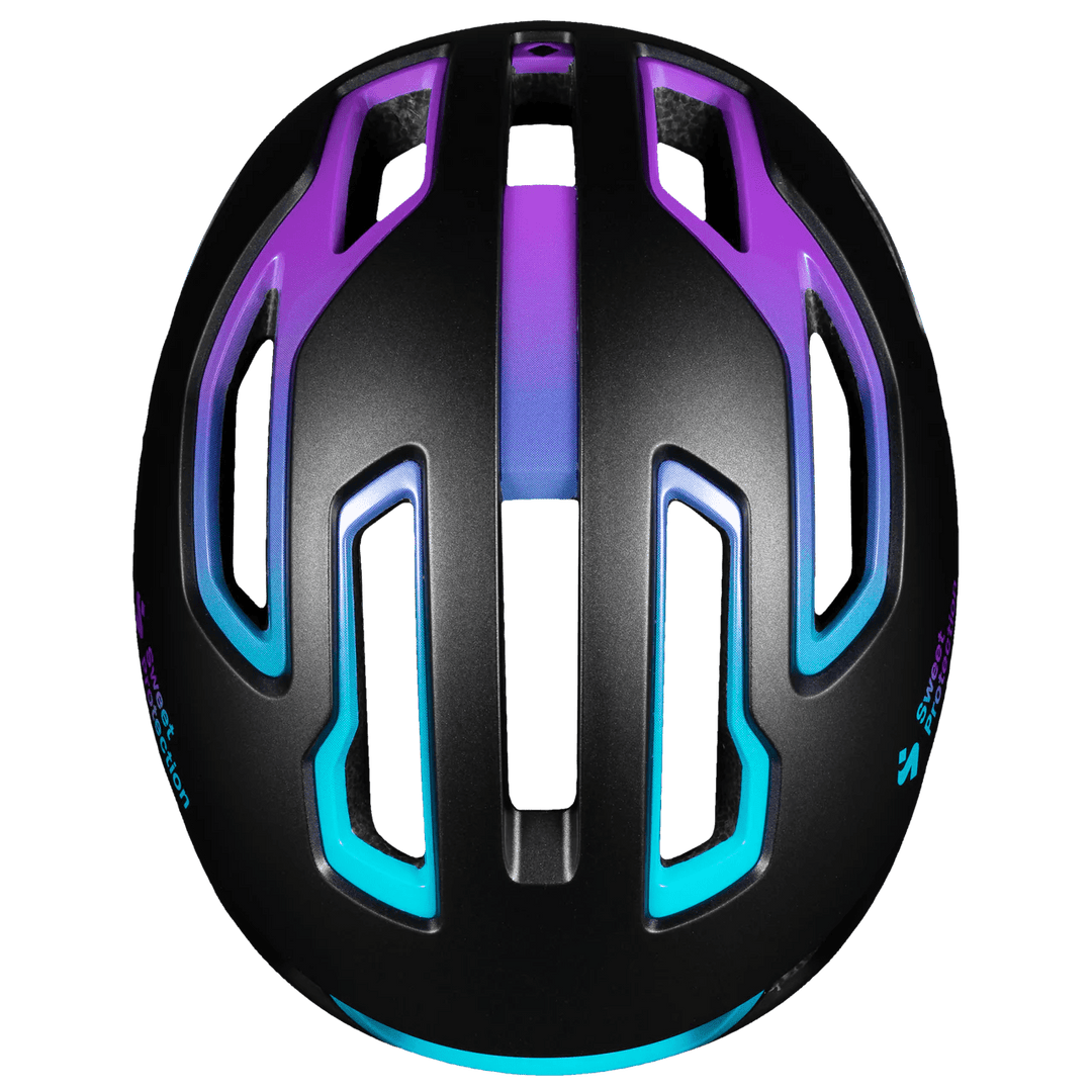 Falconer 2Vi Mips Helmet ML - SAMPLE DROP