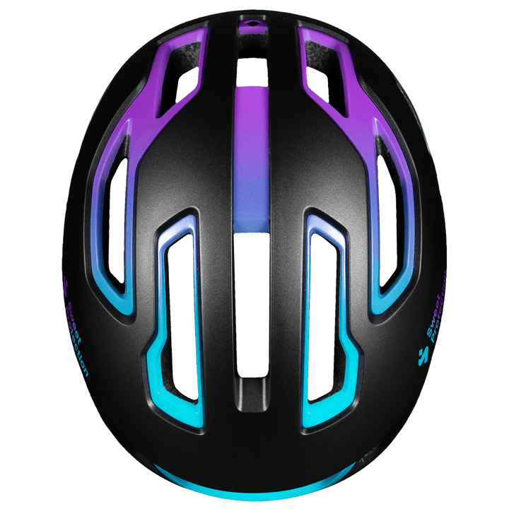 Falconer 2Vi Mips Helmet ML - SAMPLE DROP
