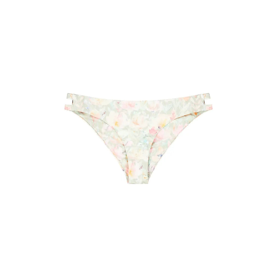 FIGGY PRINTED BOTTOMS - SAMPLE DROP