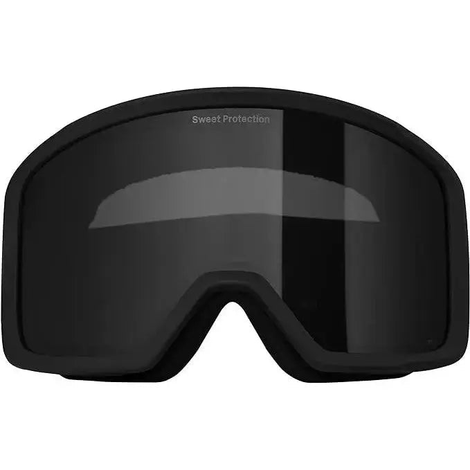FIREWALL GOGGLES - SAMPLE DROP