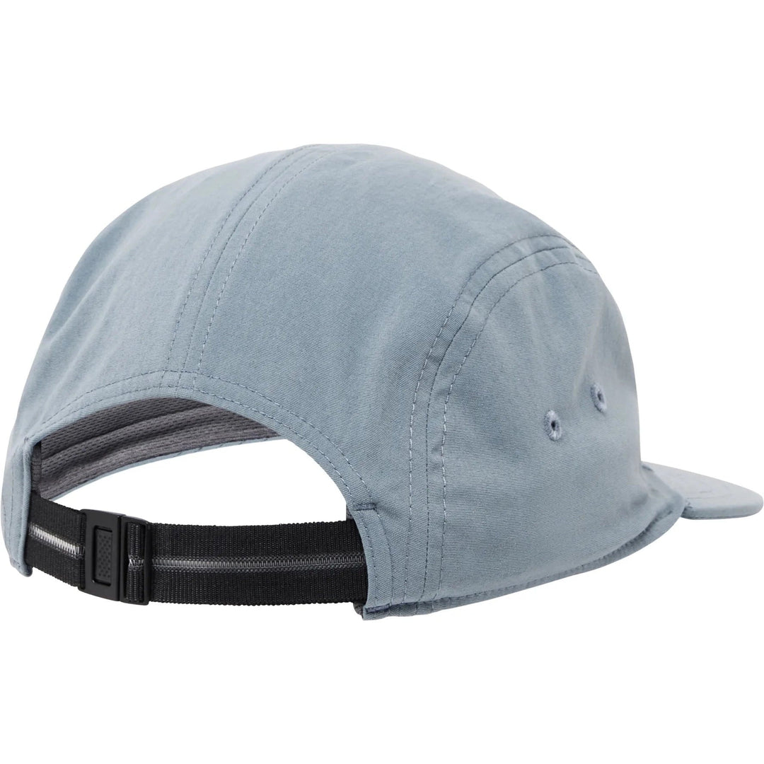 Five Panel Cap - SAMPLE DROP