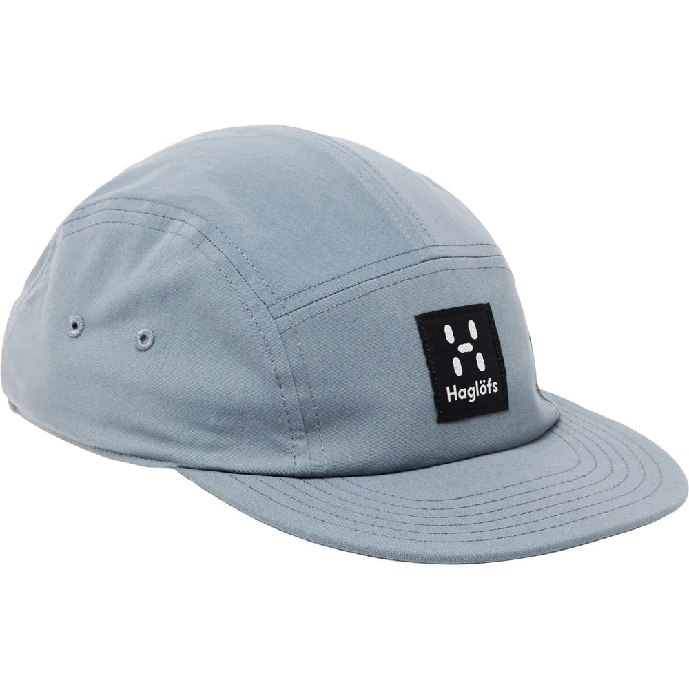 Five Panel Cap - SAMPLE DROP