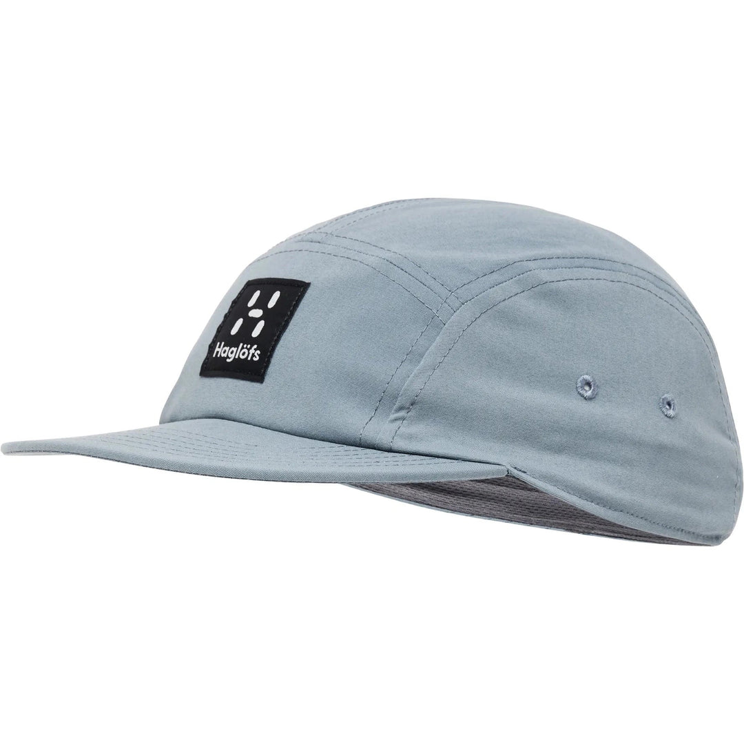 Five Panel Cap - SAMPLE DROP