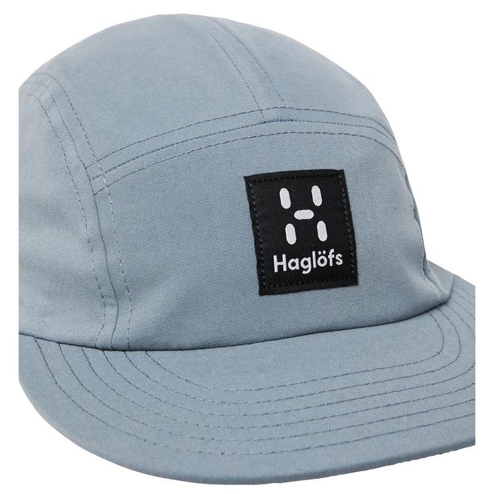 Five Panel Cap - SAMPLE DROP