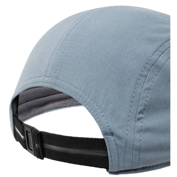 Five Panel Cap - SAMPLE DROP