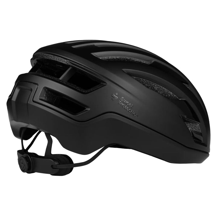 Fluxer Mips Helmet - SAMPLE DROP