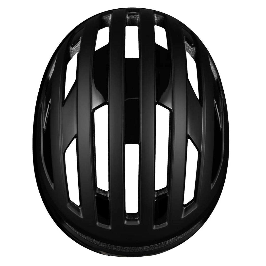 Fluxer Mips Helmet - SAMPLE DROP