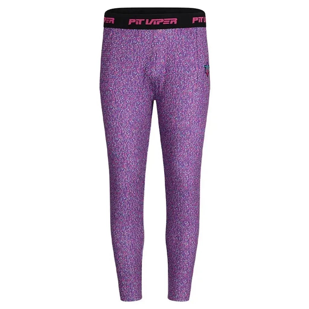 FUN RUG APRÉS BOTTOM - SAMPLE DROP