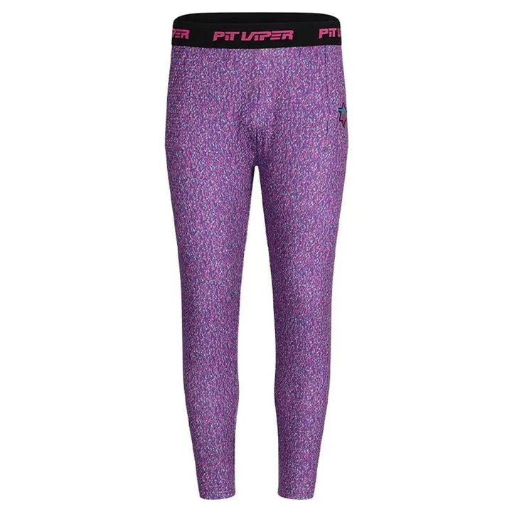 FUN RUG APRÉS BOTTOM - SAMPLE DROP