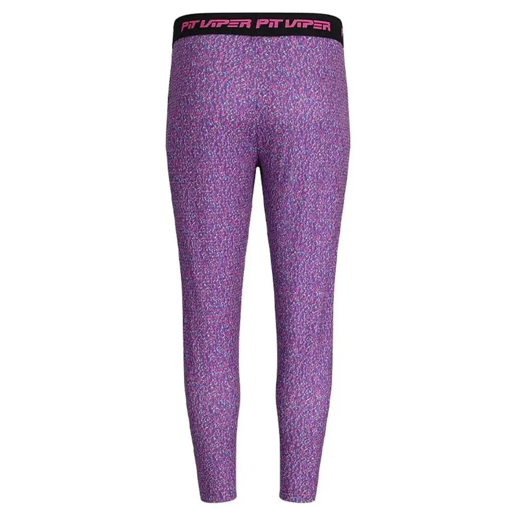 FUN RUG APRÉS BOTTOM - SAMPLE DROP