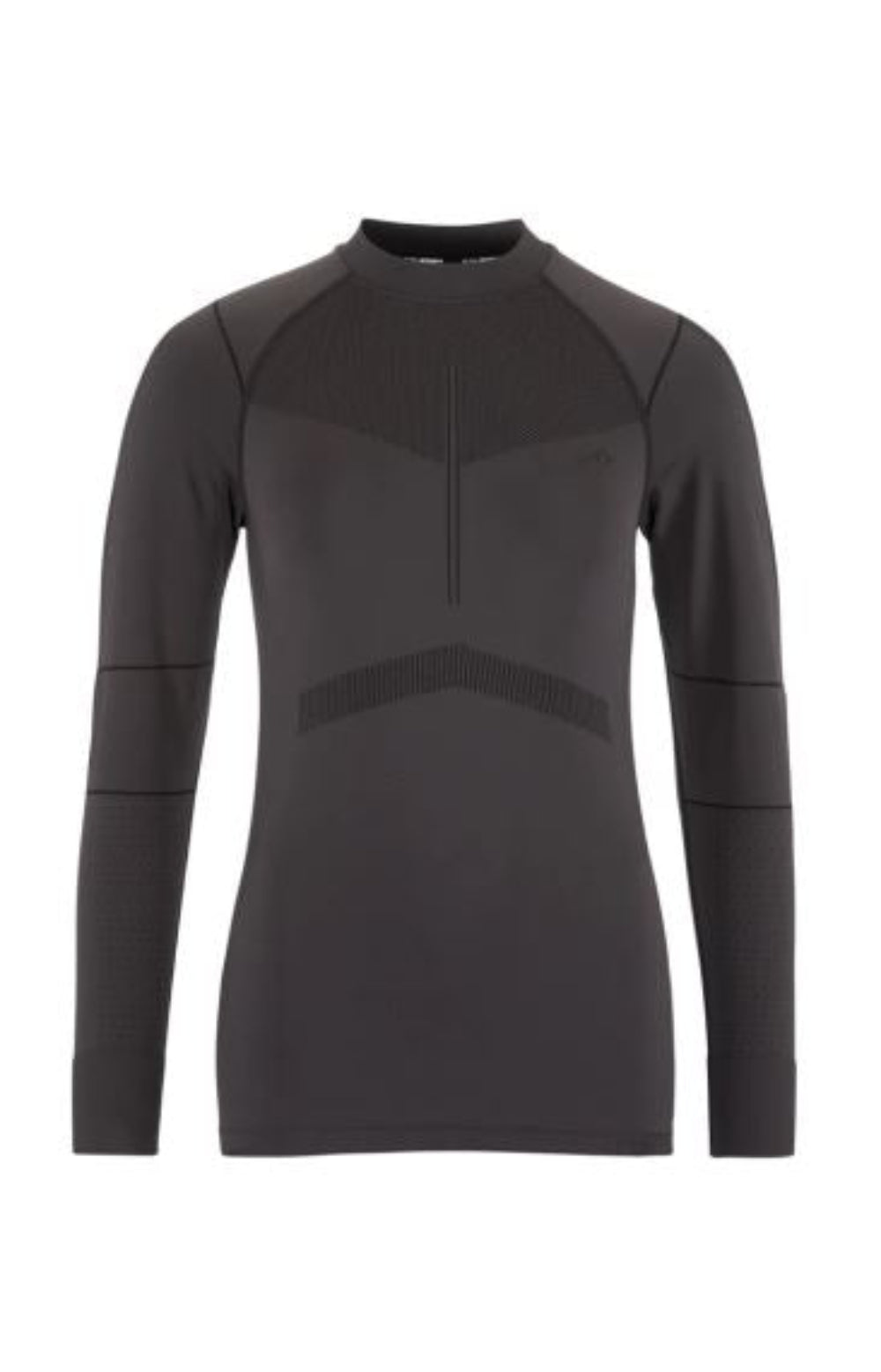 Craft Active Intensity CN LS Women&