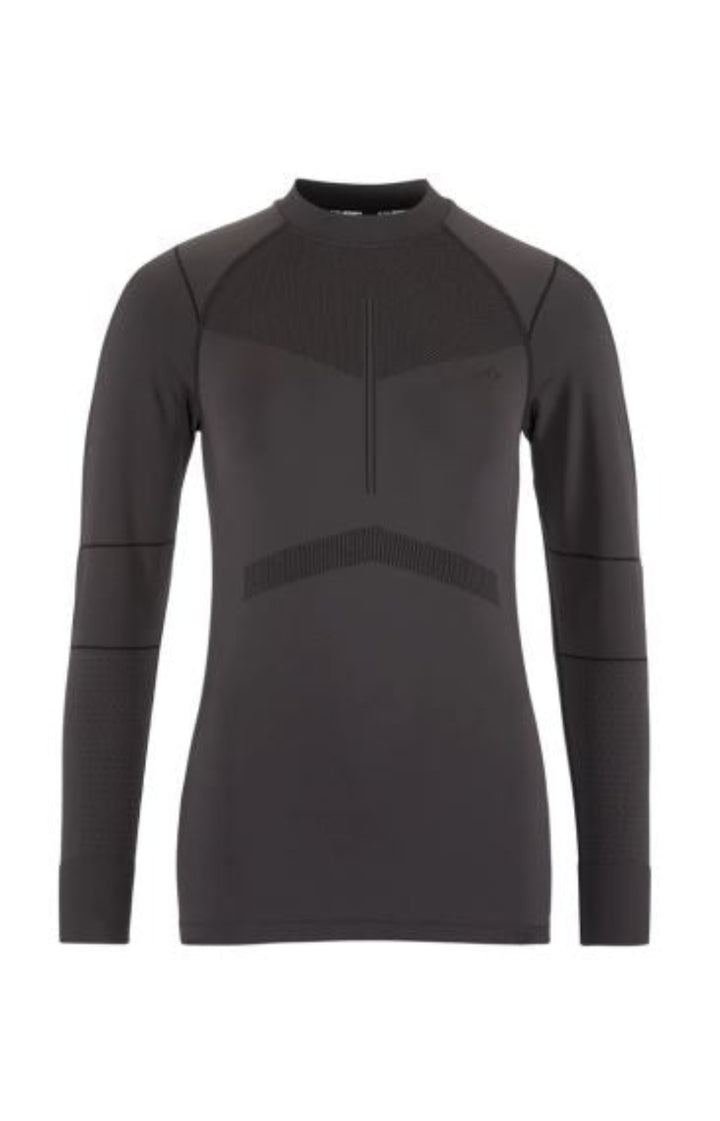 Craft Active Intensity CN LS Women&