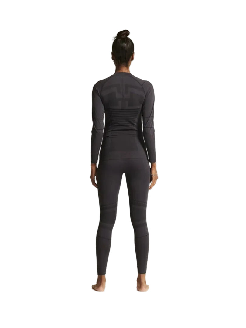 Craft Active Intensity CN LS Women&