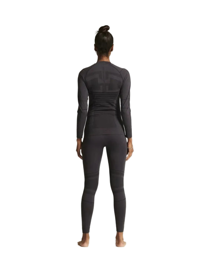 Craft Active Intensity CN LS Women&